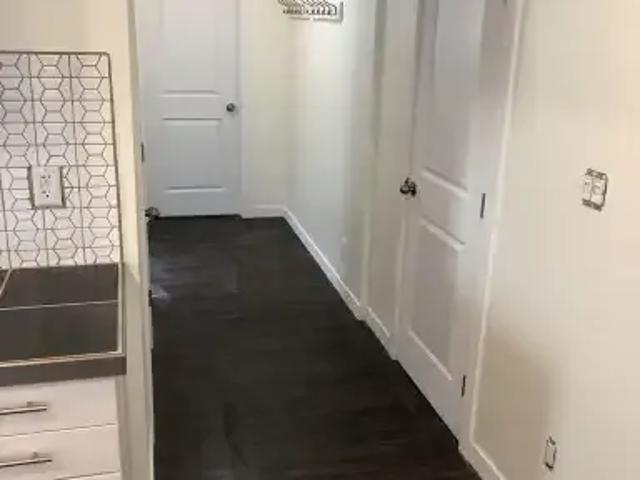 Apartment 2 Bedroom For Rent Calgary AB 1750 ES104598382