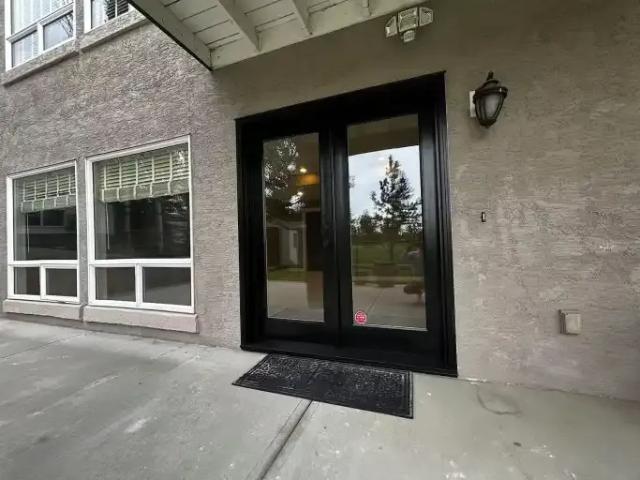 Apartment 2 Bedroom For Rent Calgary AB 1750 ES105110877