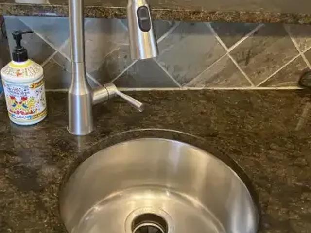 Apartment 2 Bedroom For Rent Calgary AB 1750 ES105435097