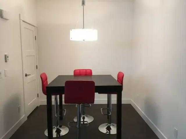 Apartment 2 Bedroom For Rent Calgary AB 1750 ES105435102