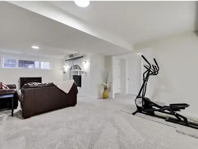 Apartment 2 Bedroom For Rent Calgary AB 1750 ES105565437
