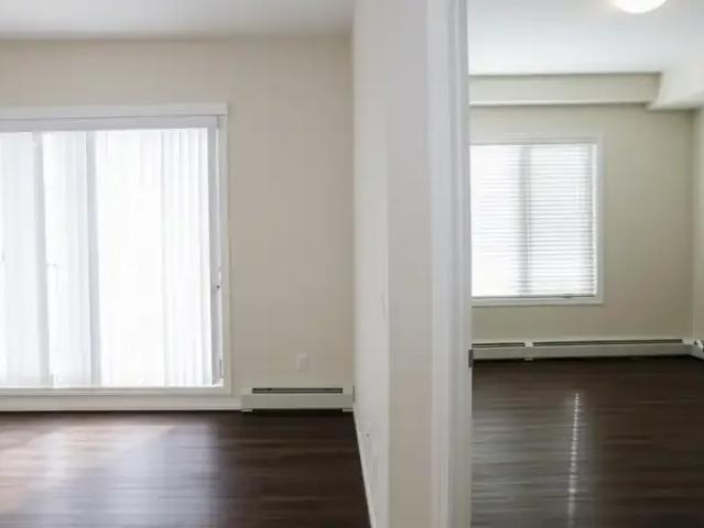 Apartment 2 Bedroom For Rent Calgary AB 1755 ES105247826