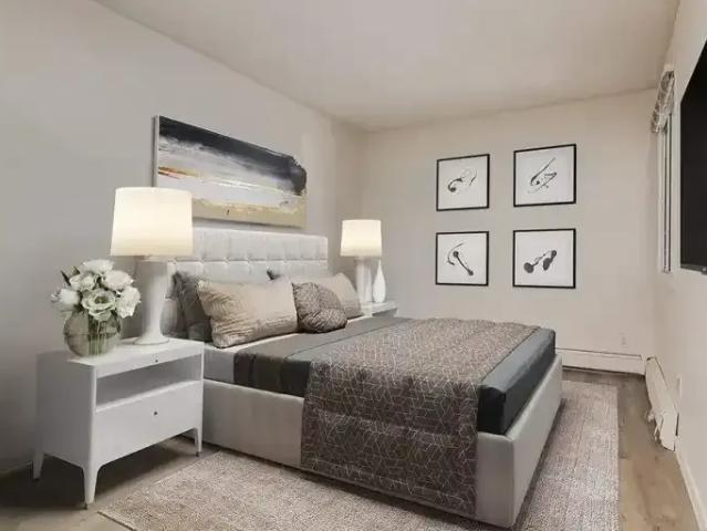 Apartment 2 Bedroom For Rent Calgary AB 1774 ES105226142