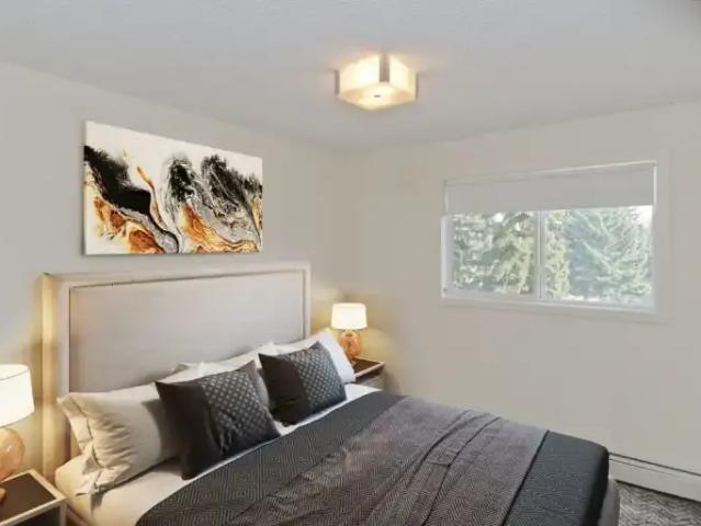 Apartment 2 Bedroom For Rent Calgary AB 1779 ES103651045