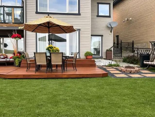 Apartment 2 Bedroom For Rent Calgary AB 1790 ES105110862
