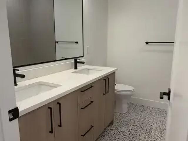 Apartment 2 Bedroom For Rent Calgary AB 1795 ELS103594584