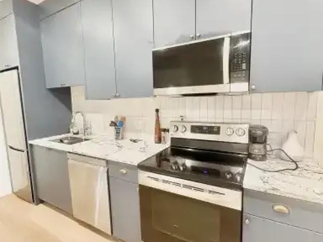 Apartment 2 Bedroom For Rent Calgary AB 1795 ES104181349