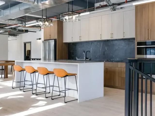 Apartment 2 Bedroom For Rent Calgary AB 1795 ES96589412