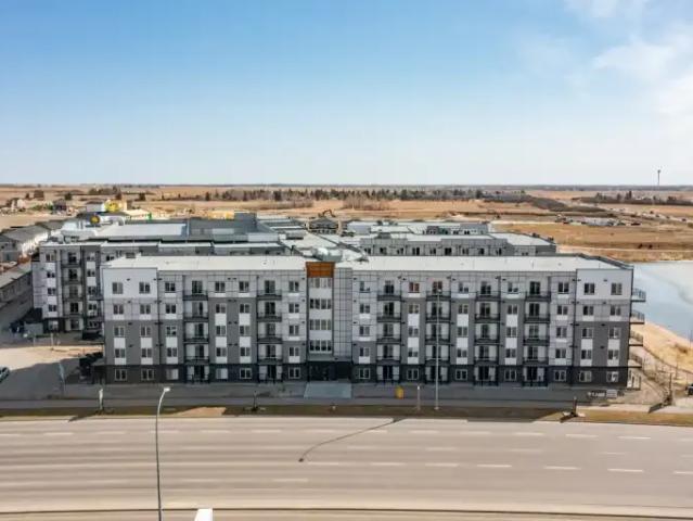 Apartment 2 Bedroom For Rent Calgary AB 1795 ES97350726
