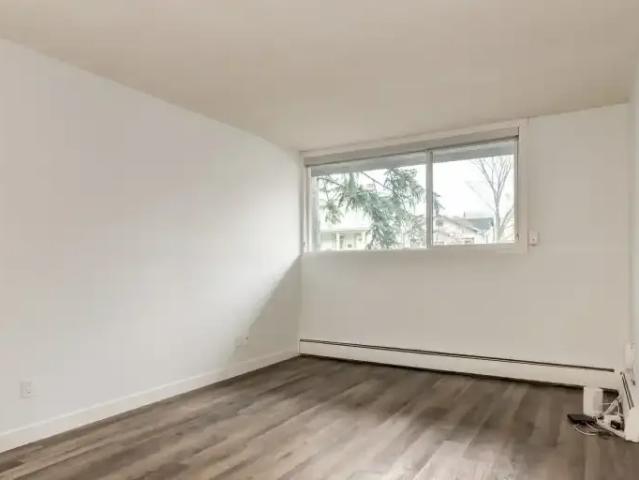 Apartment 2 Bedroom For Rent Calgary AB 1799 ES104400877