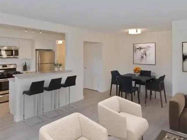 Apartment 2 Bedroom For Rent Calgary AB 1799 ES104433528
