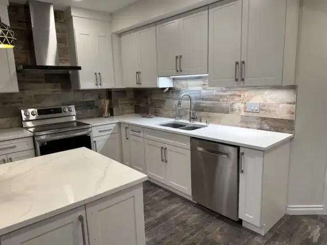 Apartment 2 Bedroom For Rent Calgary AB 1700 ES104180674