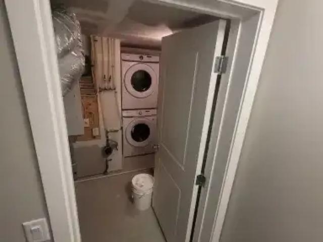 Apartment 2 Bedroom For Rent Calgary AB 1700 ES104362256