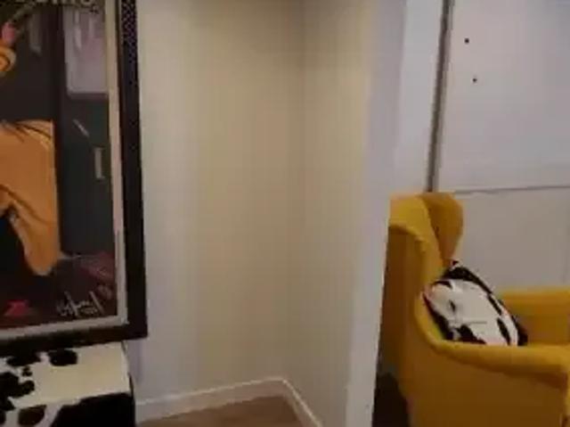 Apartment 2 Bedroom For Rent Calgary AB 1700 ES104362513