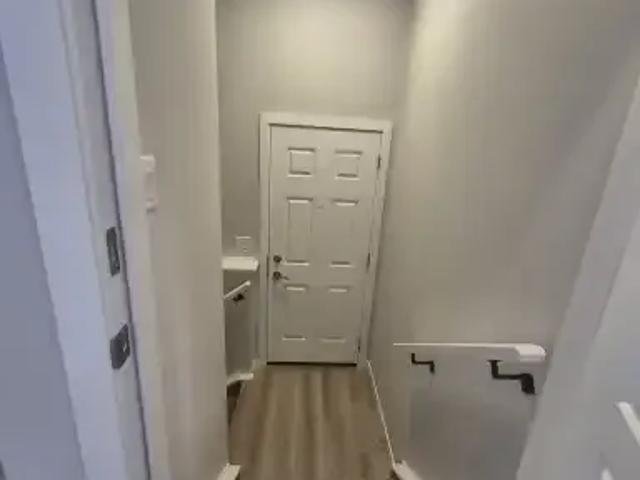 Apartment 2 Bedroom For Rent Calgary AB 1700 ES104753974