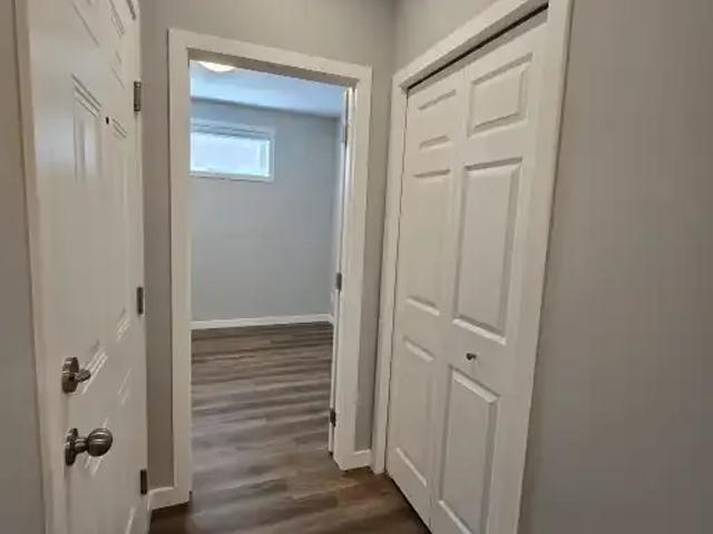 Apartment 2 Bedroom For Rent Calgary AB 1700 ES105198567