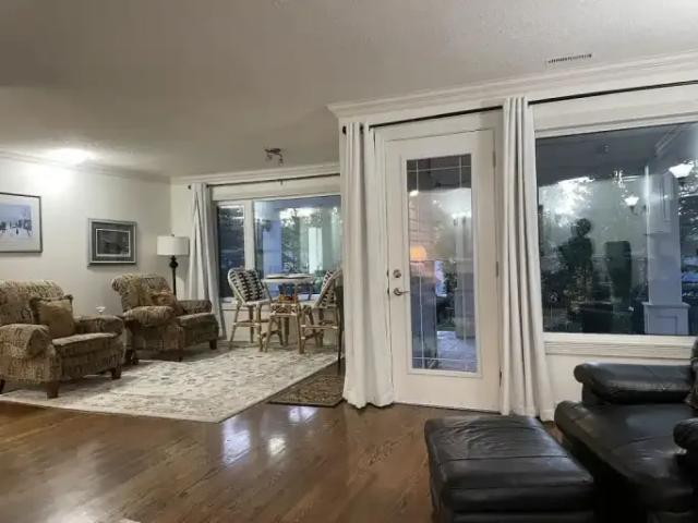 Apartment 2 Bedroom For Rent Calgary AB 1700 ES105226475