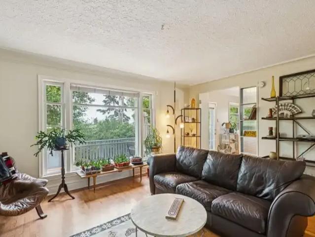 Apartment 2 Bedroom For Rent Calgary AB 1700 ES105973409
