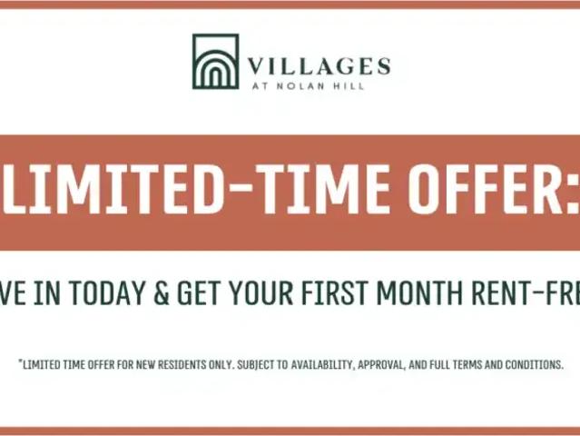 Apartment 2 Bedroom For Rent Calgary AB 1720 ELS105820836