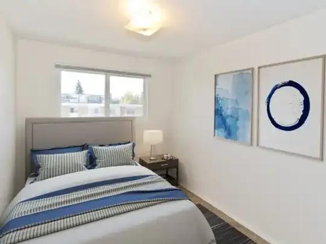 Apartment 2 Bedroom For Rent Calgary AB 1739 ES103610896