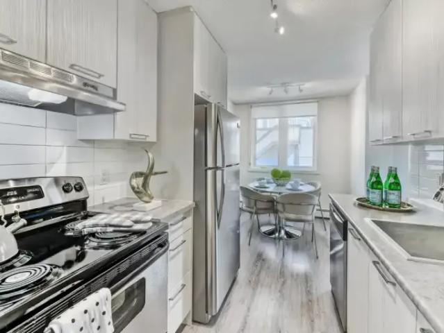 Apartment 2 Bedroom For Rent Calgary AB 1849 ES104433523