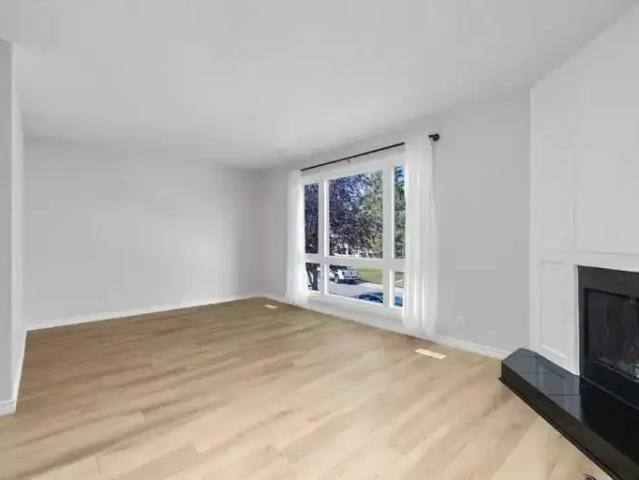 Apartment 2 Bedroom For Rent Calgary AB 1850 ELS105580656