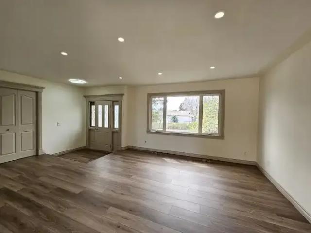 Apartment 2 Bedroom For Rent Calgary AB 1850 ES103611681