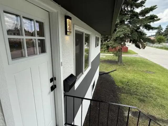 Apartment 2 Bedroom For Rent Calgary AB 1850 ES104181355