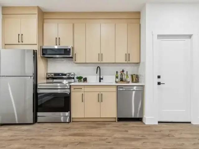 Apartment 2 Bedroom For Rent Calgary AB 1850 ES104182122