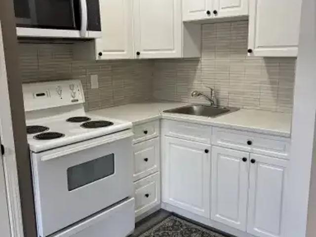 Apartment 2 Bedroom For Rent Calgary AB 1850 ES104506881