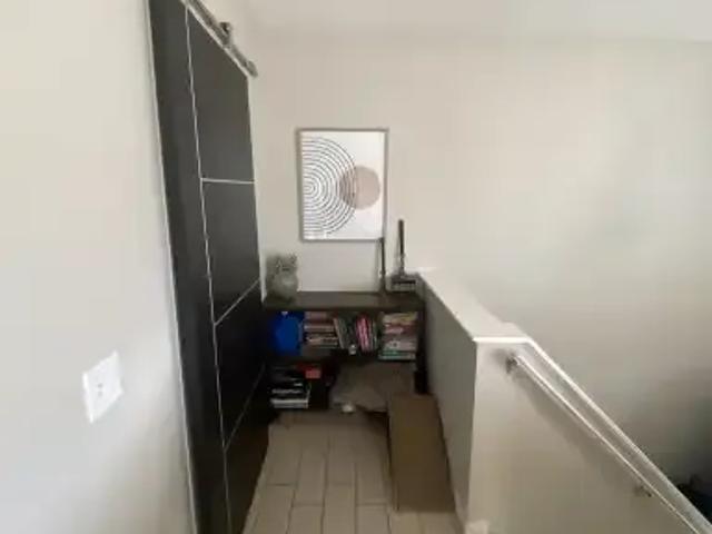 Apartment 2 Bedroom For Rent Calgary AB 1850 ES104535517