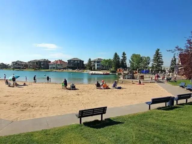 Apartment 2 Bedroom For Rent Calgary AB 1850 ES105110837
