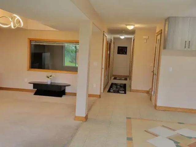 Apartment 2 Bedroom For Rent Calgary AB 1850 ES105377748