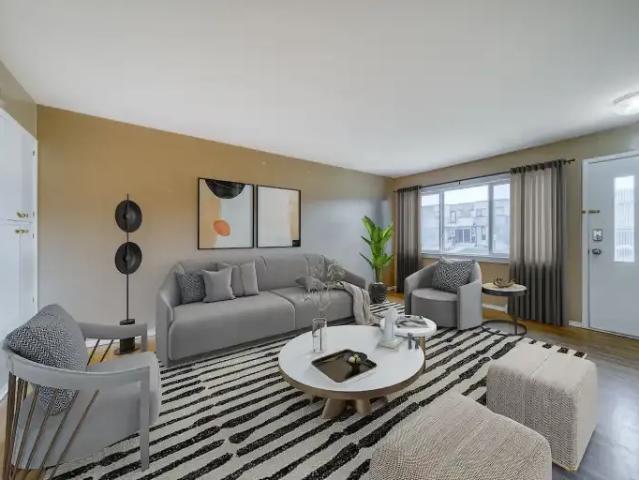 Apartment 2 Bedroom For Rent Calgary AB 1850 ES105654044
