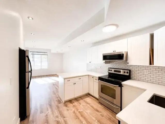 Apartment 2 Bedroom For Rent Calgary AB 1850 ES105782175