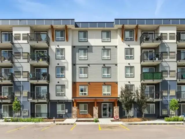Apartment 2 Bedroom For Rent Calgary AB 1878 ES105149852