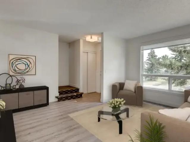 Apartment 2 Bedroom For Rent Calgary AB 1879 ES103694356