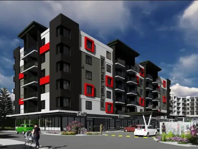 Apartment 2 Bedroom For Rent Calgary AB 1895 ES104256683