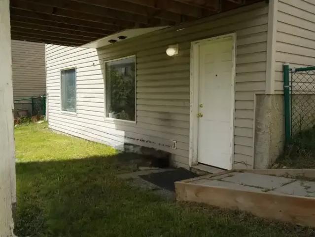Apartment 2 Bedroom For Rent Calgary AB 1800 ELS104894830