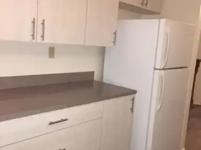 Apartment 2 Bedroom For Rent Calgary AB 1800 ES104066905