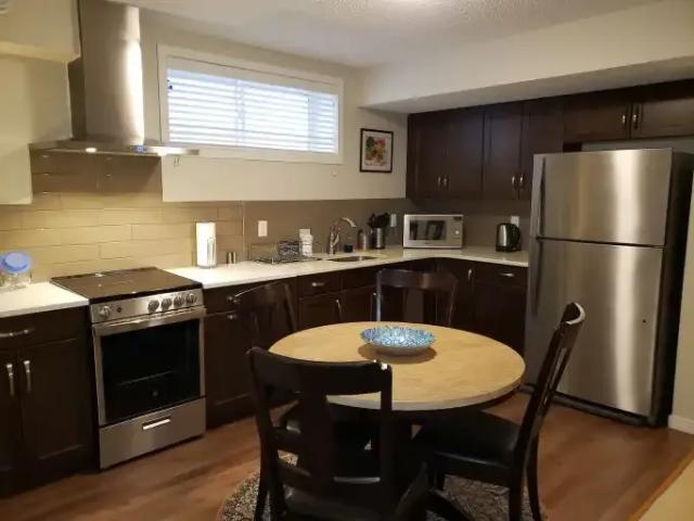 Apartment 2 Bedroom For Rent Calgary AB 1800 ES104141365