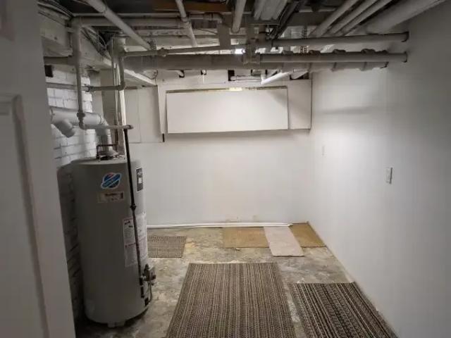 Apartment 2 Bedroom For Rent Calgary AB 1800 ES104180085