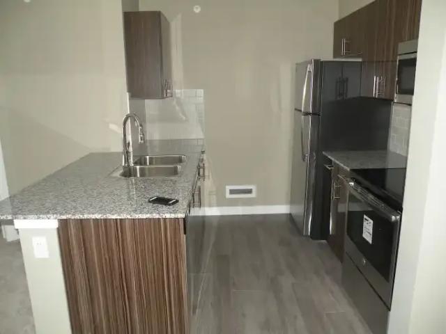 Apartment 2 Bedroom For Rent Calgary AB 1800 ES104257325