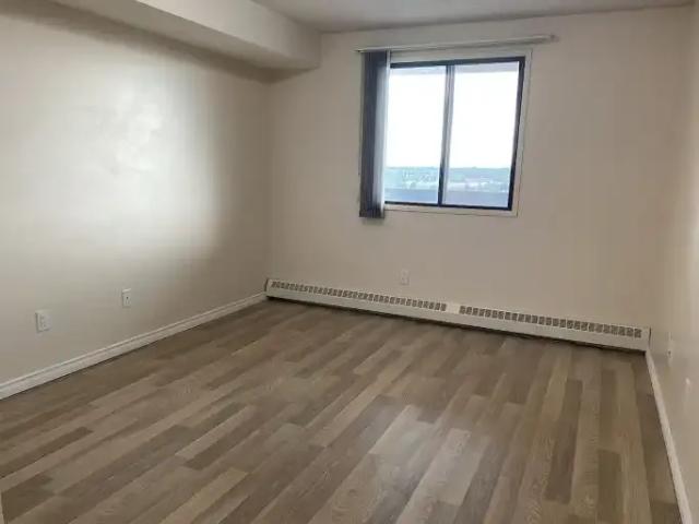 Apartment 2 Bedroom For Rent Calgary AB 1800 ES104362200