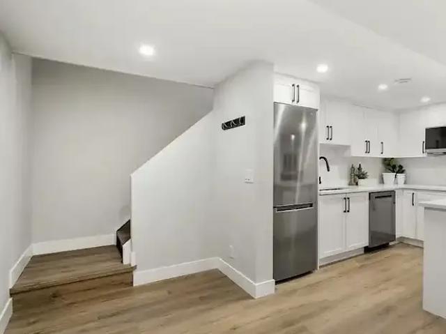 Apartment 2 Bedroom For Rent Calgary AB 1800 ES104434209