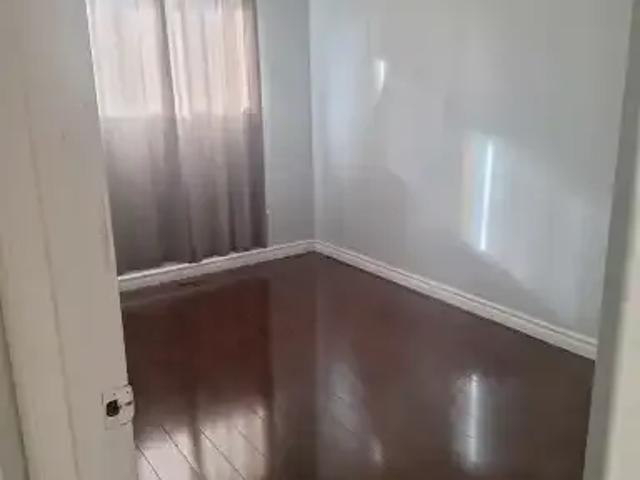 Apartment 2 Bedroom For Rent Calgary AB 1800 ES104434354