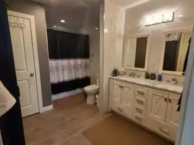 Apartment 2 Bedroom For Rent Calgary AB 1800 ES104535548
