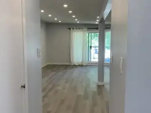 Apartment 2 Bedroom For Rent Calgary AB 1800 ES104876797