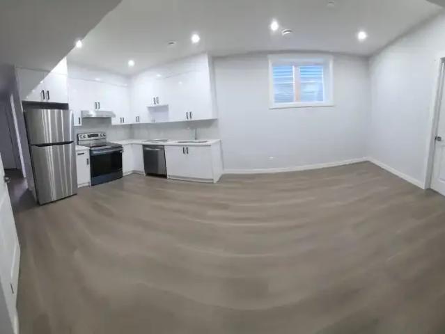 Apartment 2 Bedroom For Rent Calgary AB 1800 ES104972686