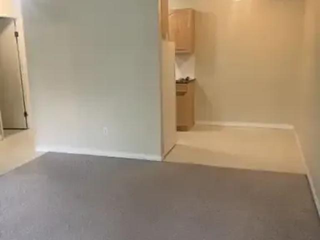 Apartment 2 Bedroom For Rent Calgary AB 1800 ES105149948